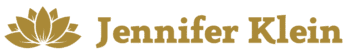 Jennifer Klein Logo